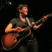 Kathleen Rutledge Photo 11