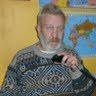 Martin Strange Photo 18