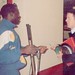 Bobby Brown Photo 20