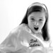 Kiera Stone Photo 5