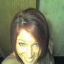 Jacqueline Jenkins Photo 41