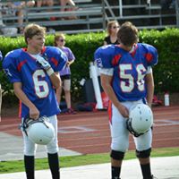 Joseph Ingram Photo 26