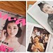 S Yu Photo 9
