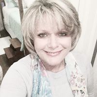 Marlene Chambers Photo 19