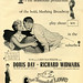 Doris Stork Photo 6