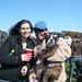 Justine Bailey Photo 8
