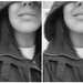 Leonardo Becerra Photo 4