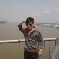 Do Dung Photo 11