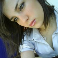 Christine Nasr Photo 8
