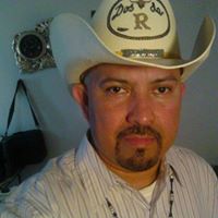 Paulino Hernandez Photo 20