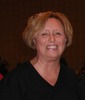 Dawn Wheeler Photo 18