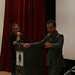 Jeremy Jude Photo 3