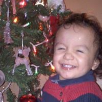 Christopher Gamez Photo 26