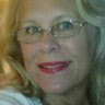 Debra Daniel Photo 17
