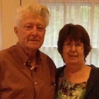 Judy Gorman Photo 22
