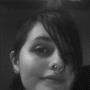 Melissa Webster Photo 6