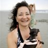 Sandi Smith Photo 36