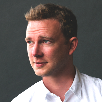 Matthew Stevenson Photo 38