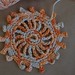 Carrie Paton Photo 1