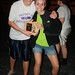 Nikole Stephens Photo 1
