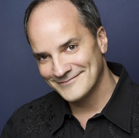Tom Rocco Photo 37