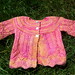 Stephanie Mines Photo 11