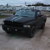 Tim Ragan Photo 16