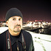 Chris Herrera Photo 12