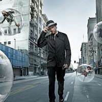 Johnny Yang Photo 43