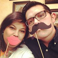 Rose Escobedo Photo 20