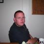 David Hallock Photo 9