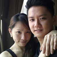 Jia Chen Photo 31