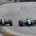 Keith Wilcox Photo 4