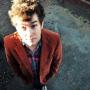 Daniel Lynch Photo 32