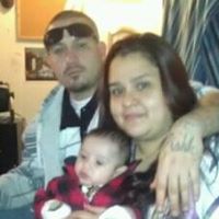 Benny Lopez Photo 7