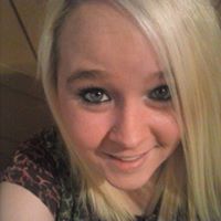 Melissa Kinser Photo 9