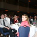 Teresa Mccoy Photo 14