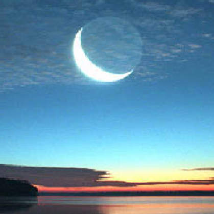 Lan Tang Photo 20