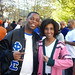 Lillian Jones Photo 5