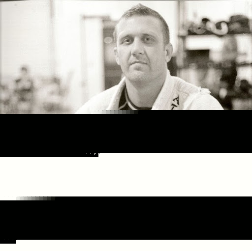 Bobby Thompson Photo 31