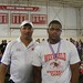 Desmond Jackson Photo 9
