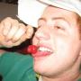 John Farley Photo 20