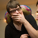 Erik Chapman Photo 8