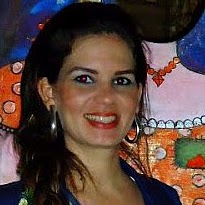 Marcela Xavier Photo 20