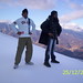 Sukhwinder Singh Photo 11
