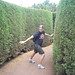 Kelly Fresh Photo 5