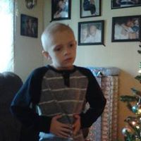 David Blevins Photo 46