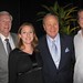 Laura Switzer Photo 9