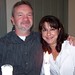 Nancy Gordy Photo 5