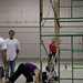 Beth Walsh Photo 6